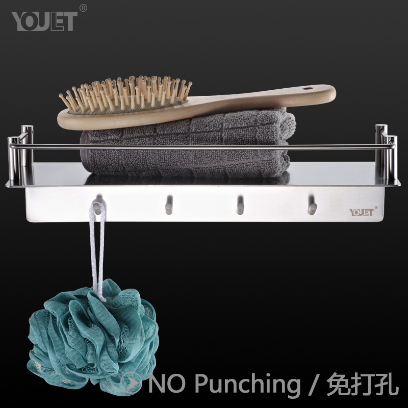 YOULET�ҹ�����3m�����jp14092003