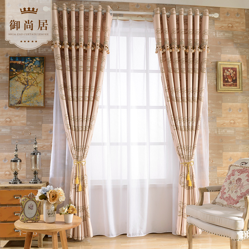 ���оӼ�Լ�ִ�������ŵ��˹