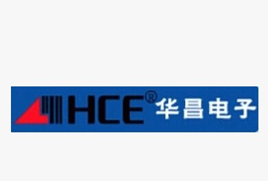 Huachang HCE-302 HCE-312 HCE-323 HCE-302U HCE-323U HCE-312U