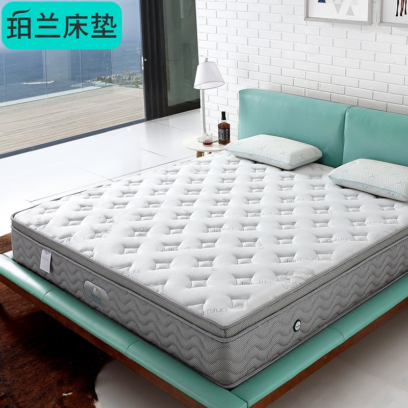 �����齺����375b