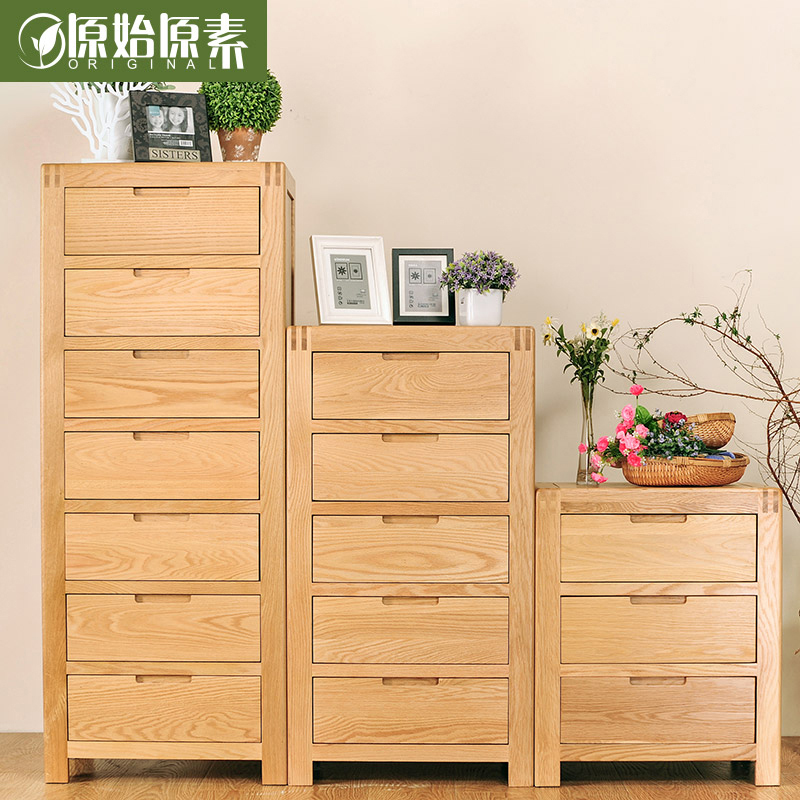 ԭʼԭذľ봢NW-DG111