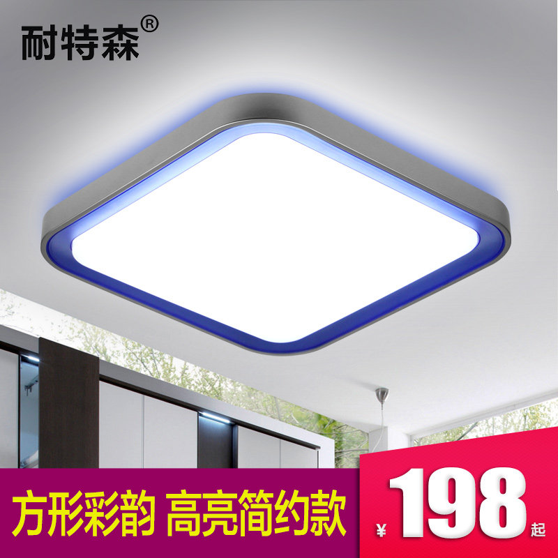 ����ɭ�ִ���Լled������24wx013