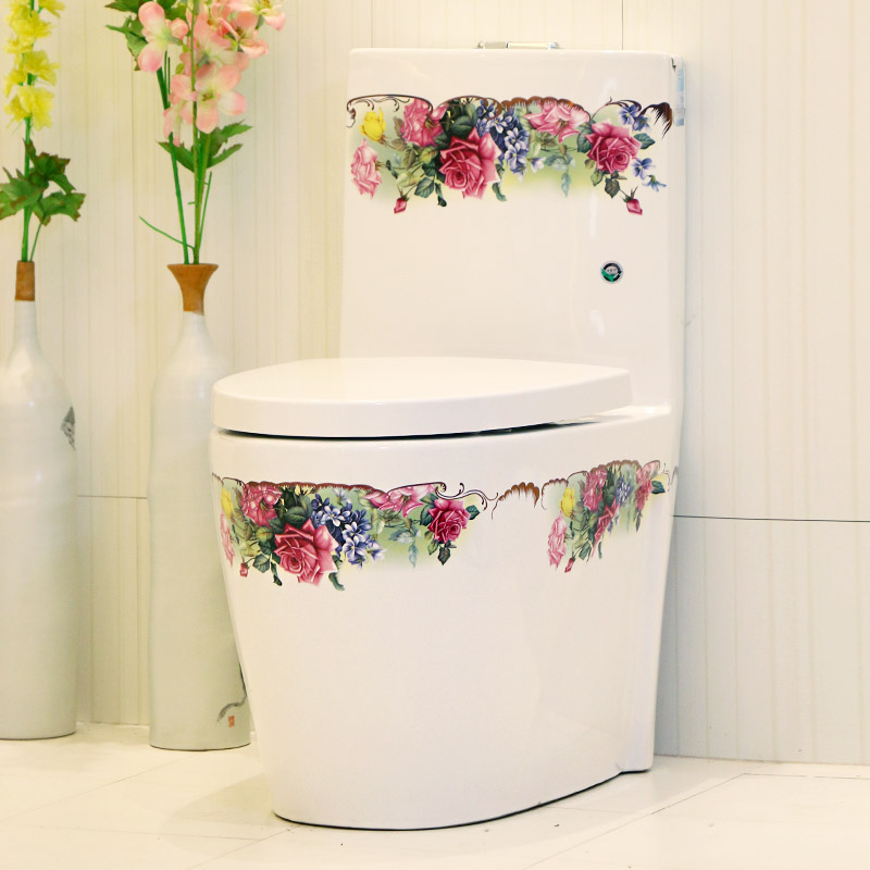 �Ÿ�������������Ͱ20157702