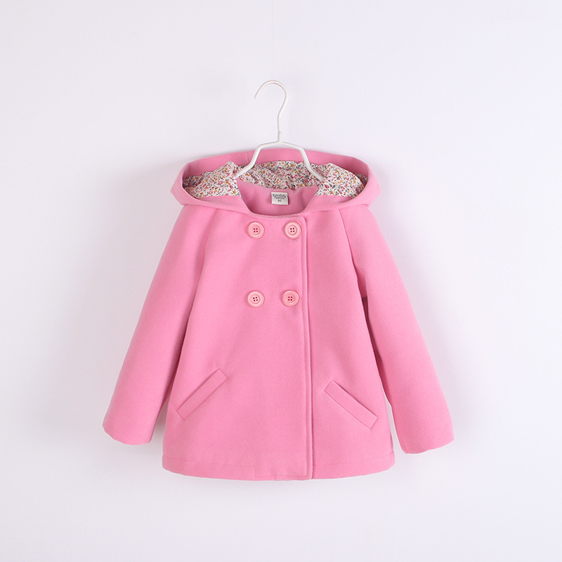 Детское Пальто Купить В Спб