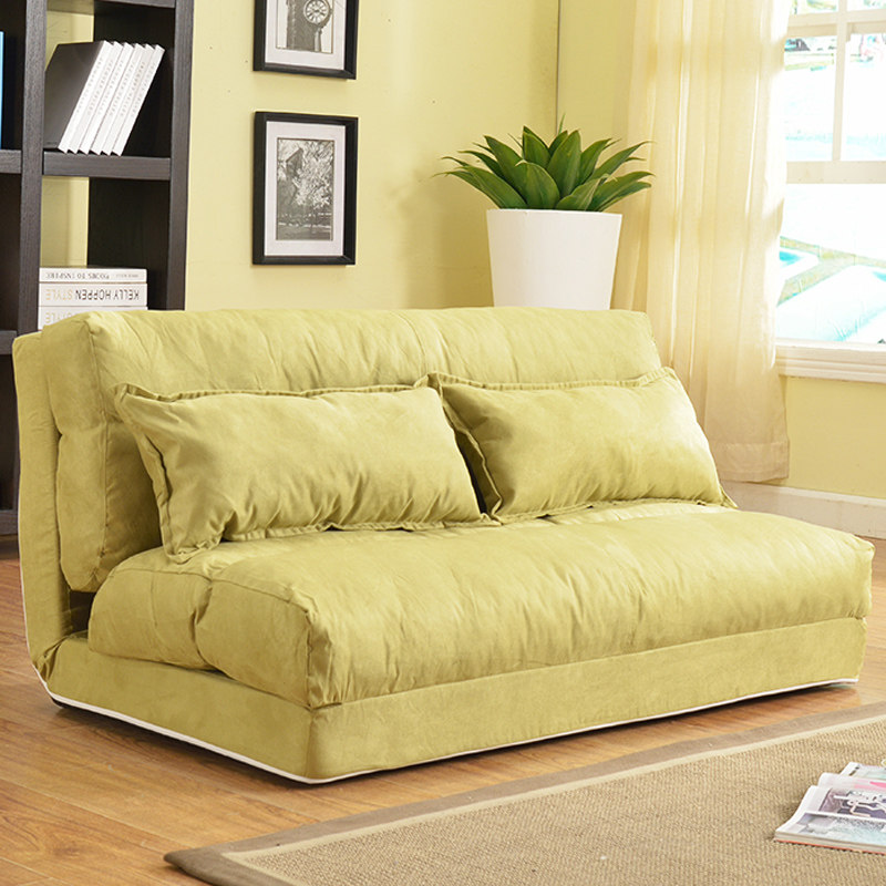 �����ε�˫����ɳ��FHM-0822