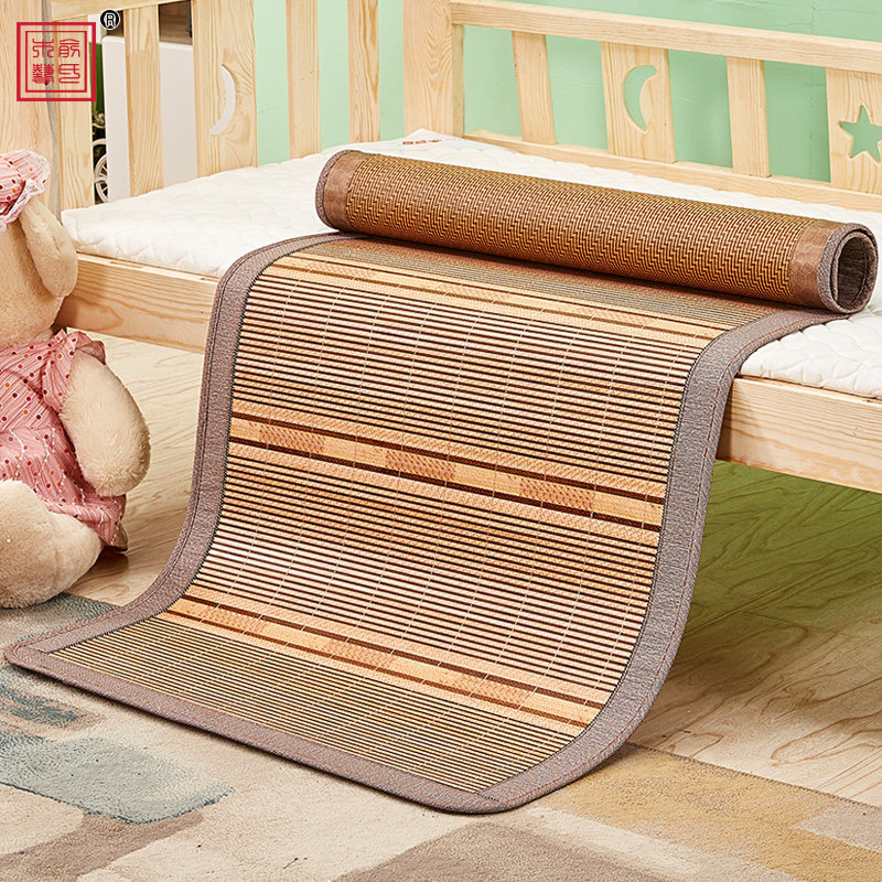 ����ľ���׶�Ӥ��������ϯYSMY-LC003