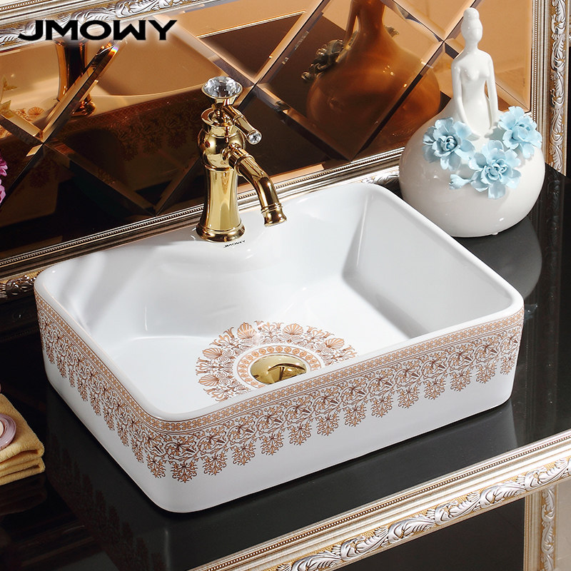 ����ŷ̨����ϴ����JMP-1018