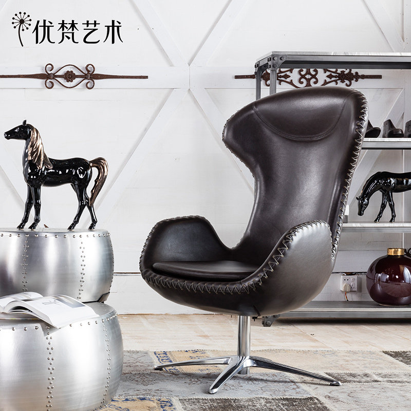 ��������Ƥ��ת��129009