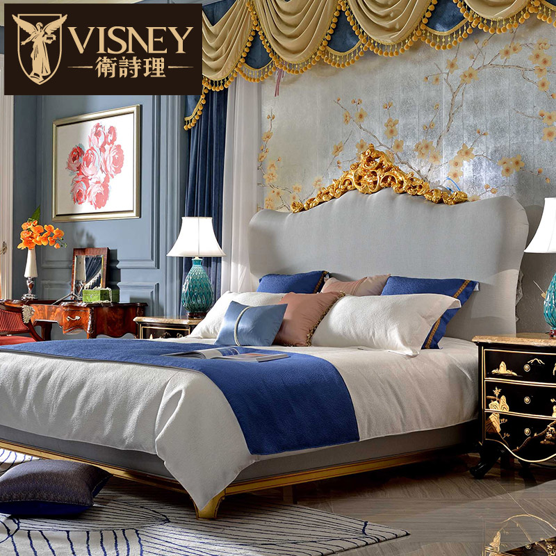 ��ʫ���Ҿ�Ӣʽʵľ˫�˴�20067TR