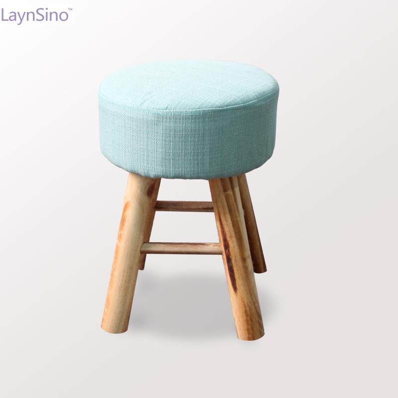 �������ɰ���lysn02