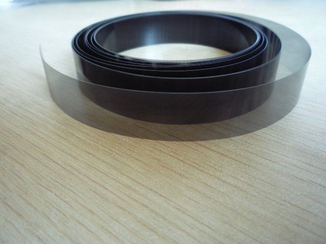 Hyp HIPO JM clothing CAD inkjet mapping gallery strip of plate - making inkjet printer grating strip