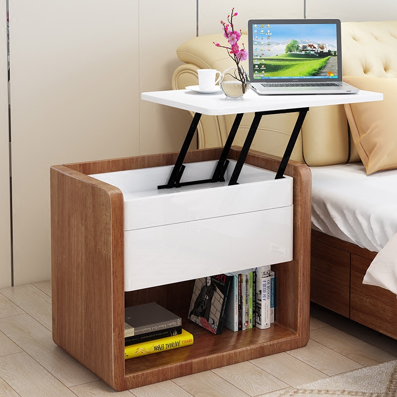 ��˽�ִ���Լ����J628