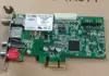 Hauppauge WinTV-HVR-1255 PCI-E TV Card 