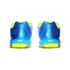 Giày bóng bàn Mizuno Giày nam giày thể thao chuyên nghiệp Giày thể thao thoáng khí chống trượt Giày bóng bàn Olympic nữ mẫu giày thể dục Giày bóng bàn