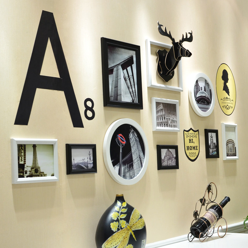 ȫ��ŷʽ�ưɱ���װ��Ʒ��ǽ���10FH233L