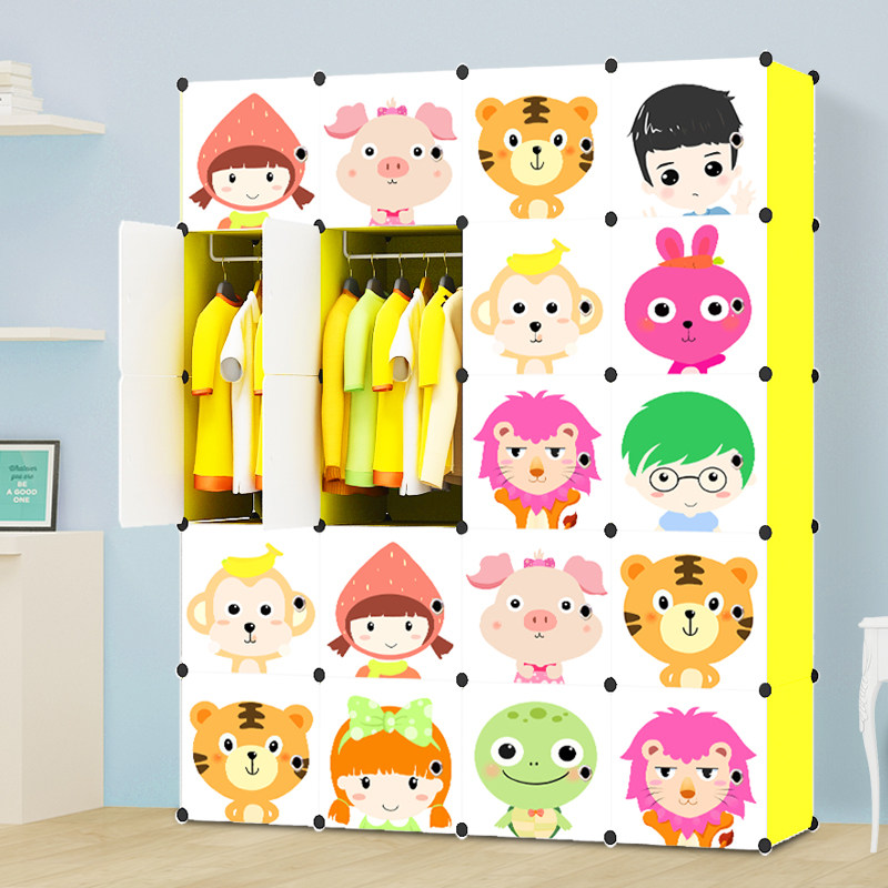 ��֥����ͯ�¹�11.16