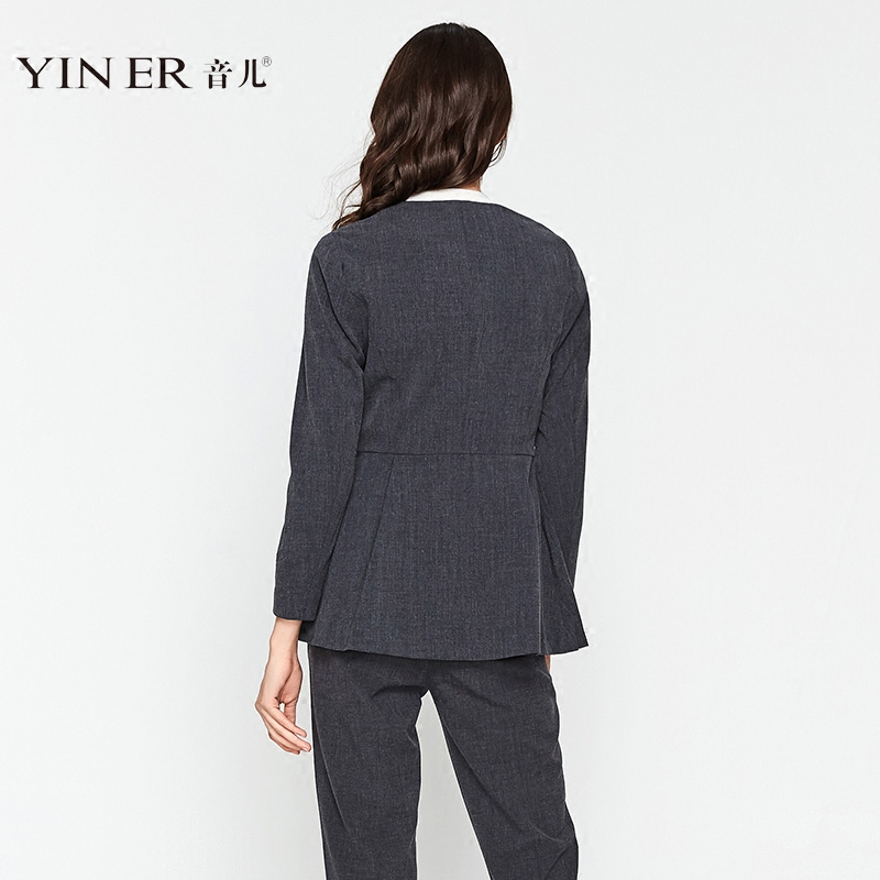 Veste pour femme en Polyester - Ref 3218856 Image 5