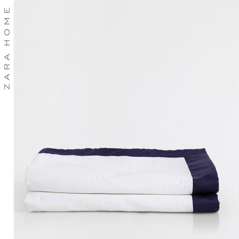 zarahome���ʴ���48651006150-22