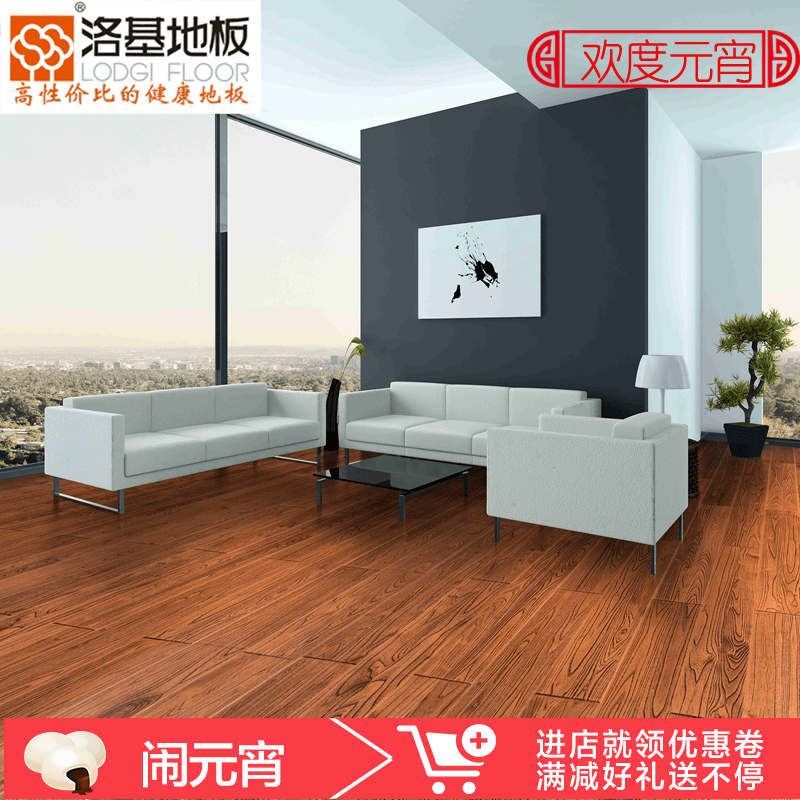 ����ذ�ʵľ�ذ�HS-FDC10