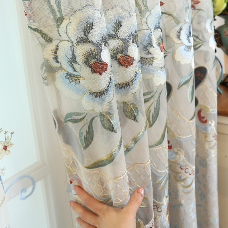 �������ο�ѩ���������ɴTT8100