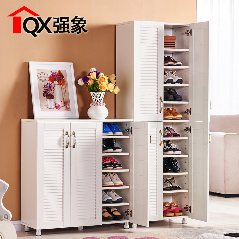 ǿ��Ь���Լ�ִ���n001