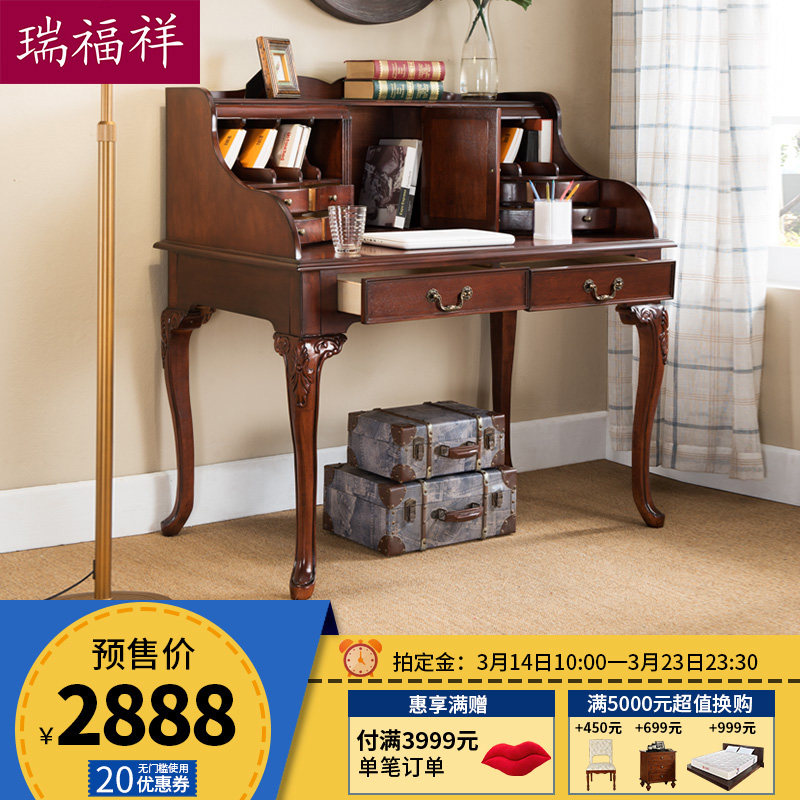 ������ʽʵľд����AG236A