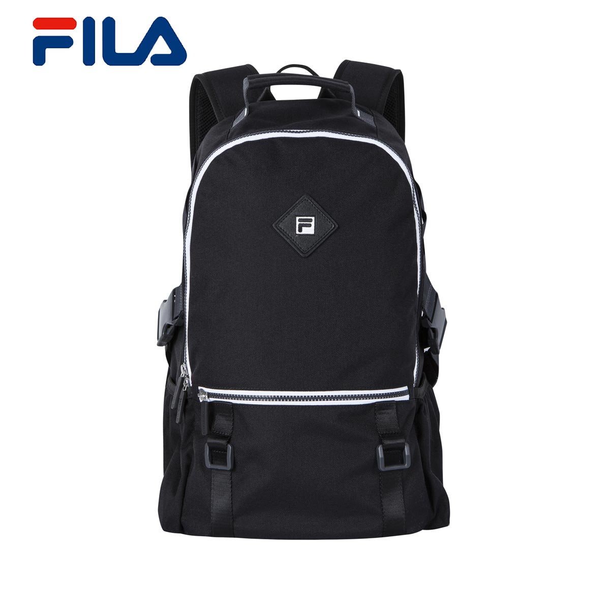 fila backpack mens 2017