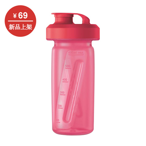 �����ֽ�����������豭HR2990/00