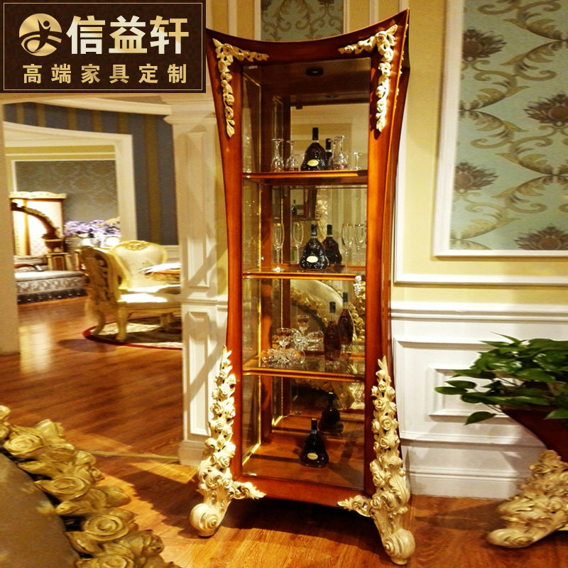 ������ŷʽ���Ų����ƹ�JG-129