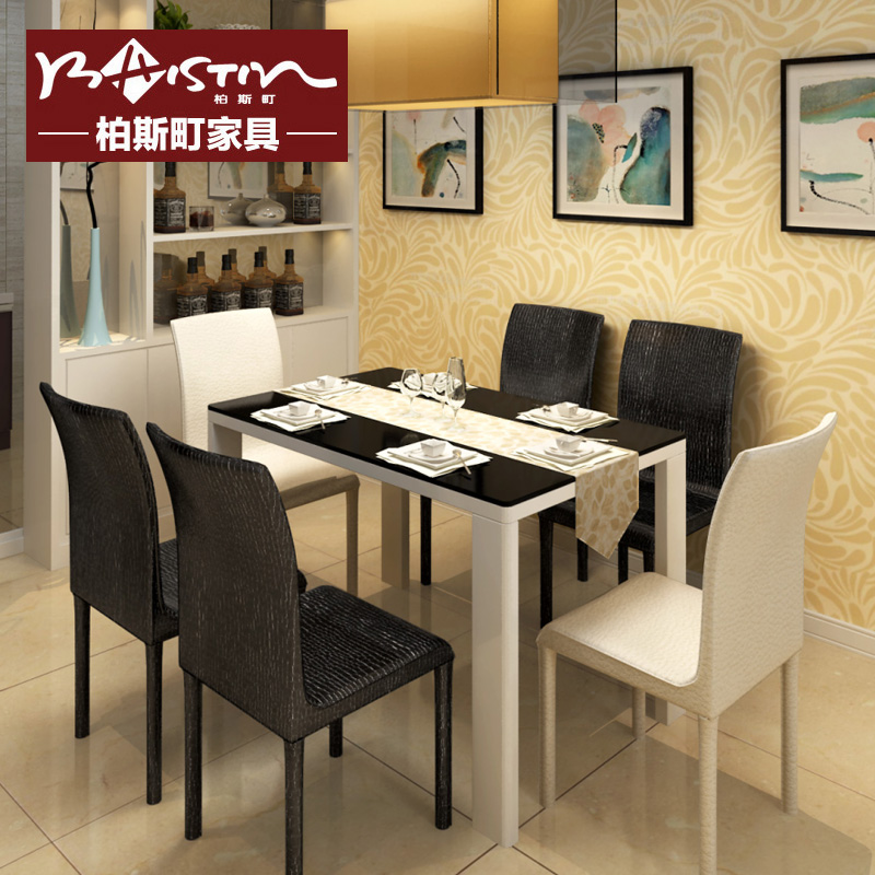 ��˹�һ�����η���������B51