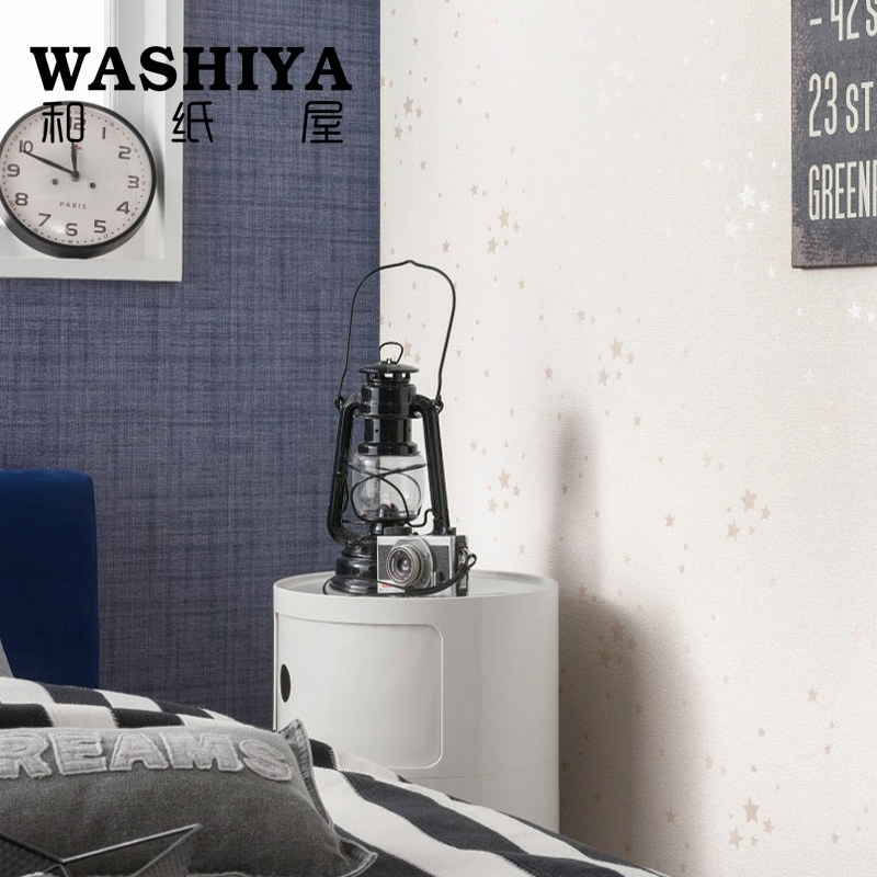 ��ֽ���ִ���ǽֽBA-6162