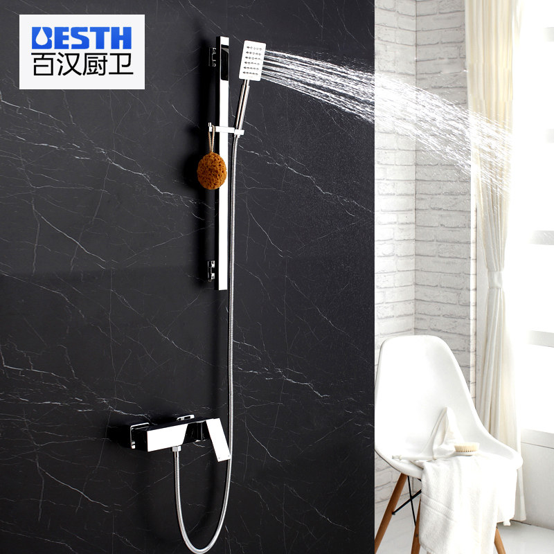 �ٺ�ȫͭ������������BH-2368