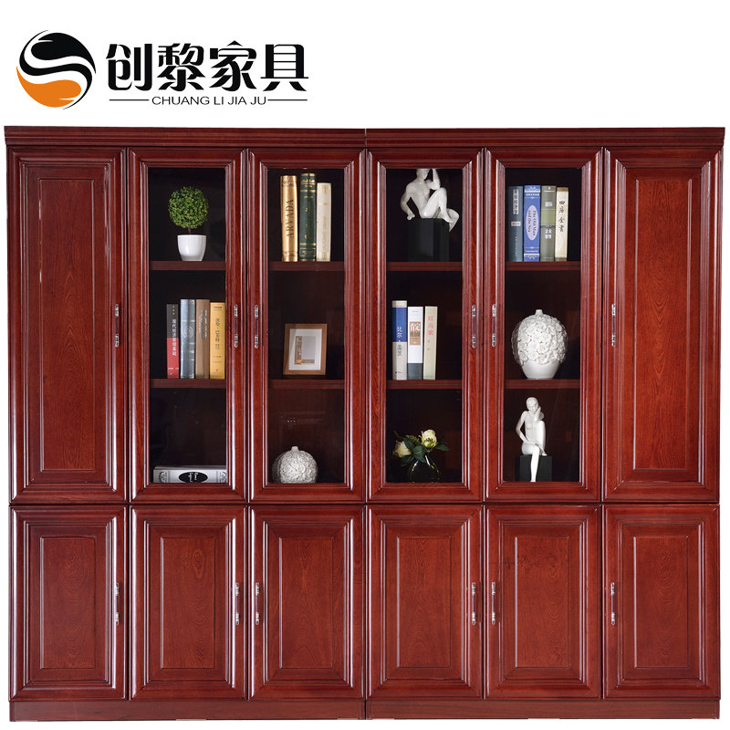 ����ʵľ��Ƥ���Ϲ�����