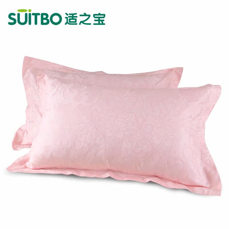 ��֮����ͷר������6042