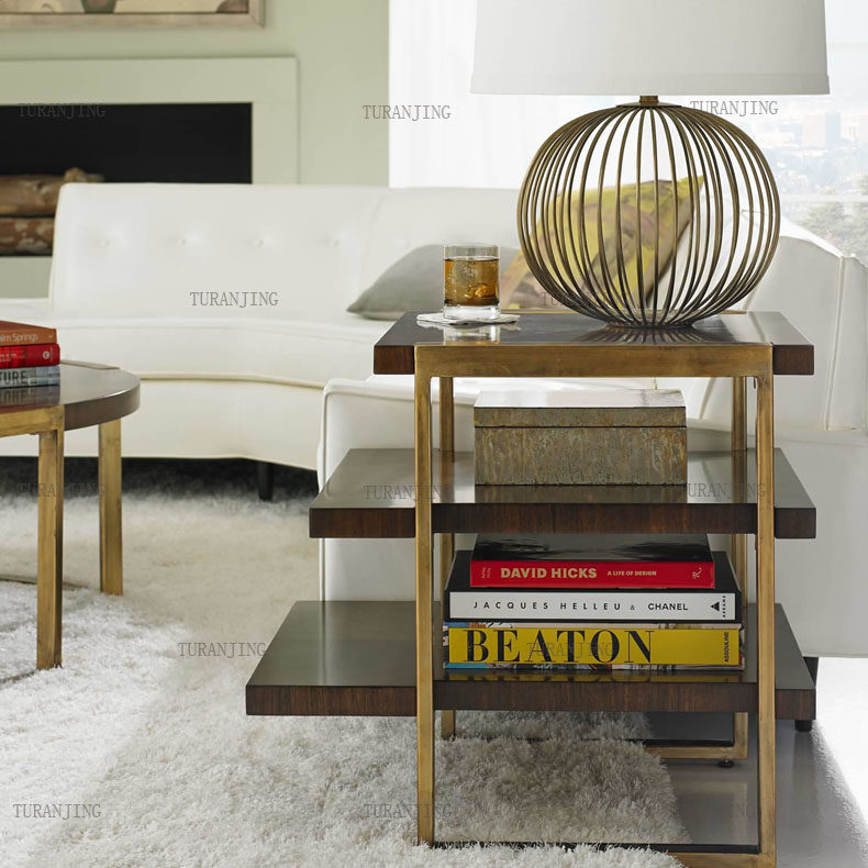 ����canadelϵ�в�ƷBJ-56