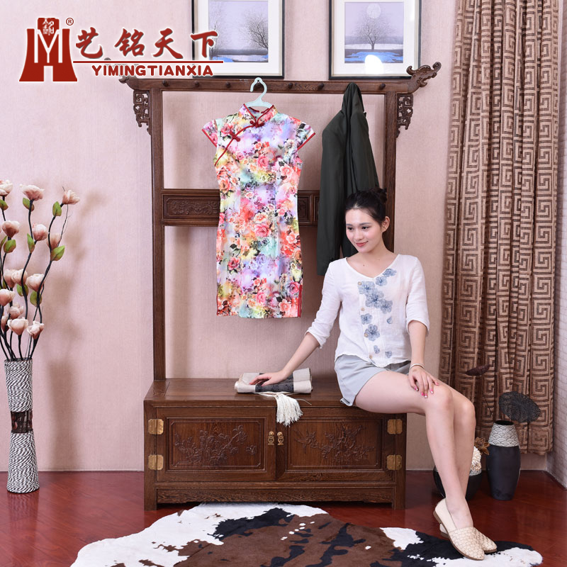 �������º�ľ����ŵ�¹���ʽ��ñ��J-0855