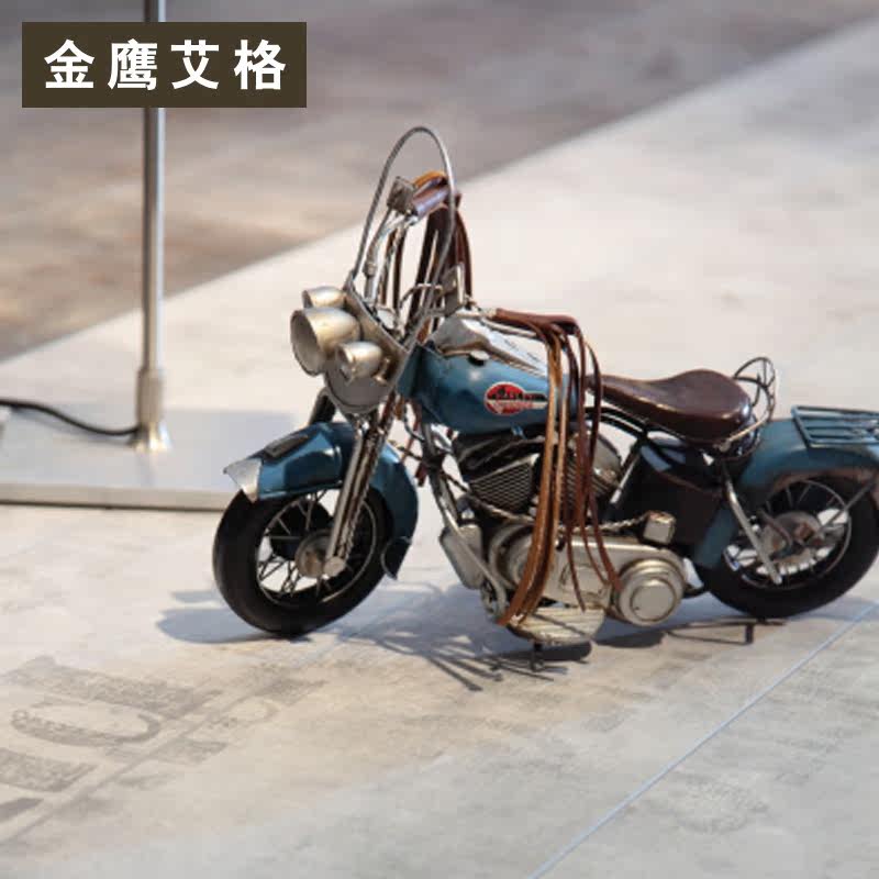 ��ӥ����ǿ�����ϵذ�3083b