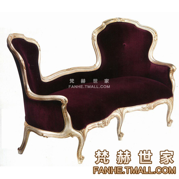 ����¹ŵ�˫��ɳ��f28082