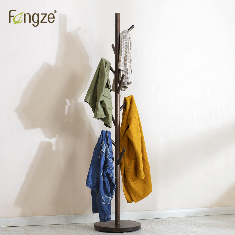 Fengze��ŷ��Լʵľ��ñ��CS905