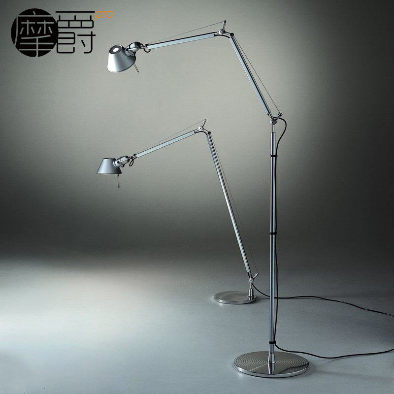 Ħ���鷿�칫��ص�MJ F2811-9121D