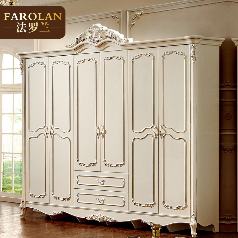 ������ŷʽ6���¹�������¹�8808�¹�