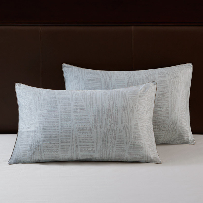 taojaipurpima��ӡ������5001104