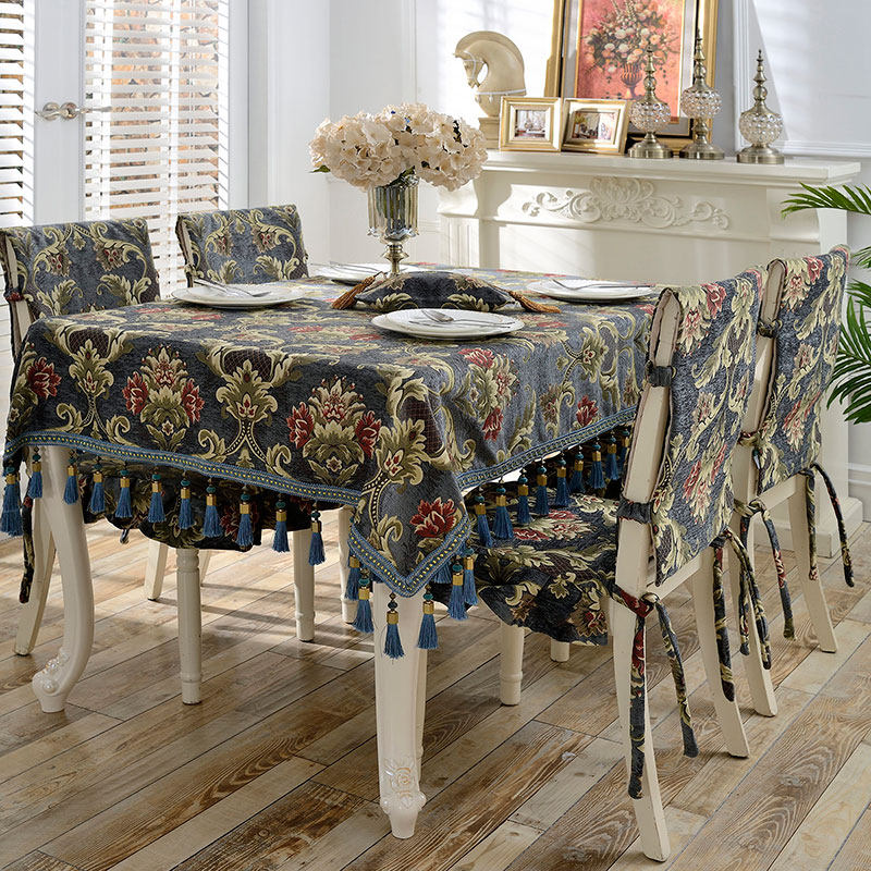 �Ķ���������������ϵ��