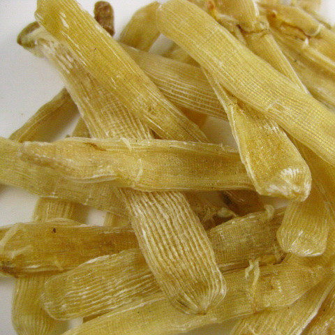 North Sea Teryield 50G30 Dry Cargo Great Sand Worms 2 pieces Shenzhen Real-body Shop