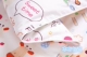 Phim hoạt hình mới bao gồm chăn, bông chăn, bông 60 twill bìa ngoài, chăn trẻ em