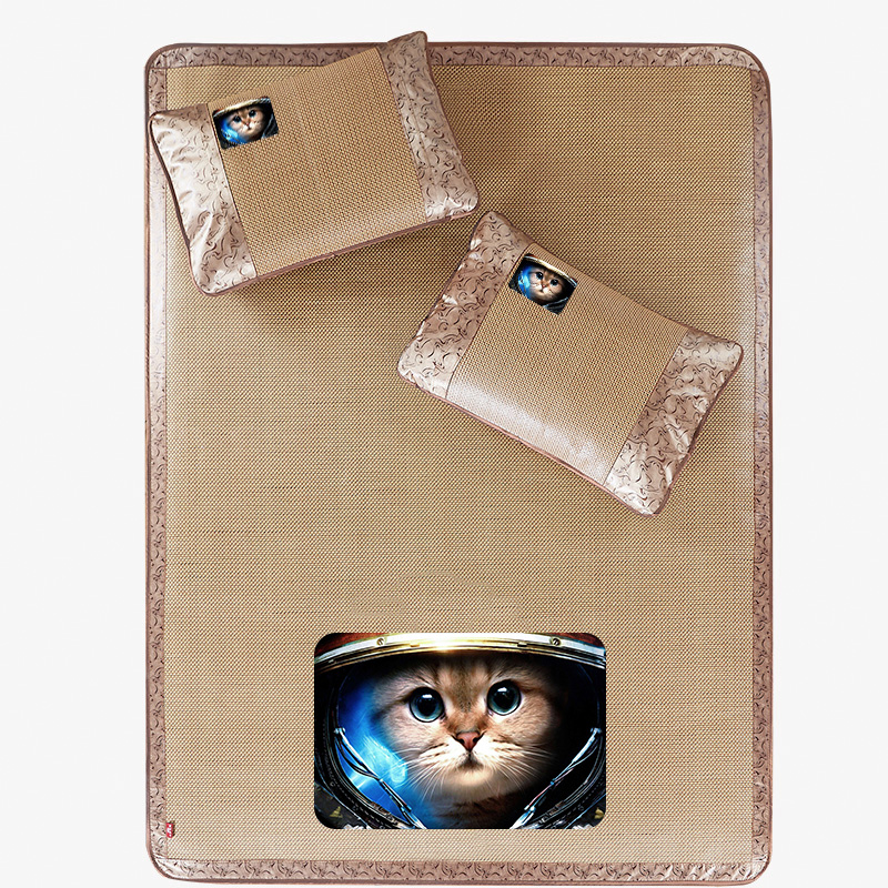 ��粹��ʶ�ͯ��ͨ��ϯIO000009UI