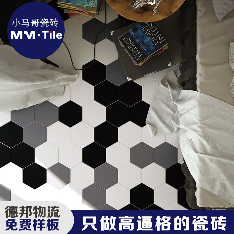 С���籱ŷ��שPZM201OD