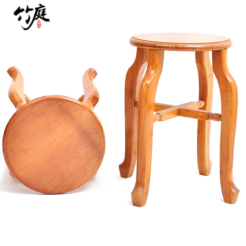 ��ͥ��ԼԲ���Ӳ���ZTDZ