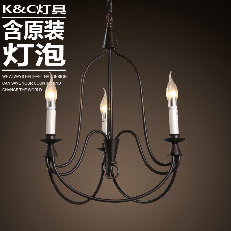 kcͷ����15-D6065