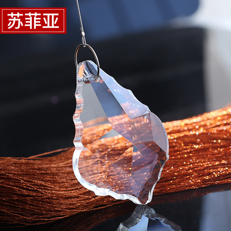 �շ���Ʒ�Ƹ�����SFY-0220